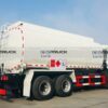 Truck (5)