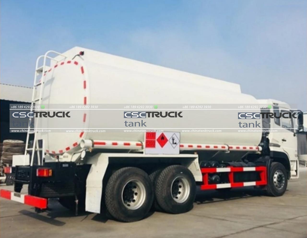 Truck (5) Truck (5)