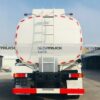 Truck (6)