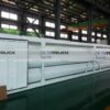 26 CBM CNG Tube Trailer Truck (3)
