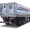 26 CBM CNG Tube Trailer Truck (6)