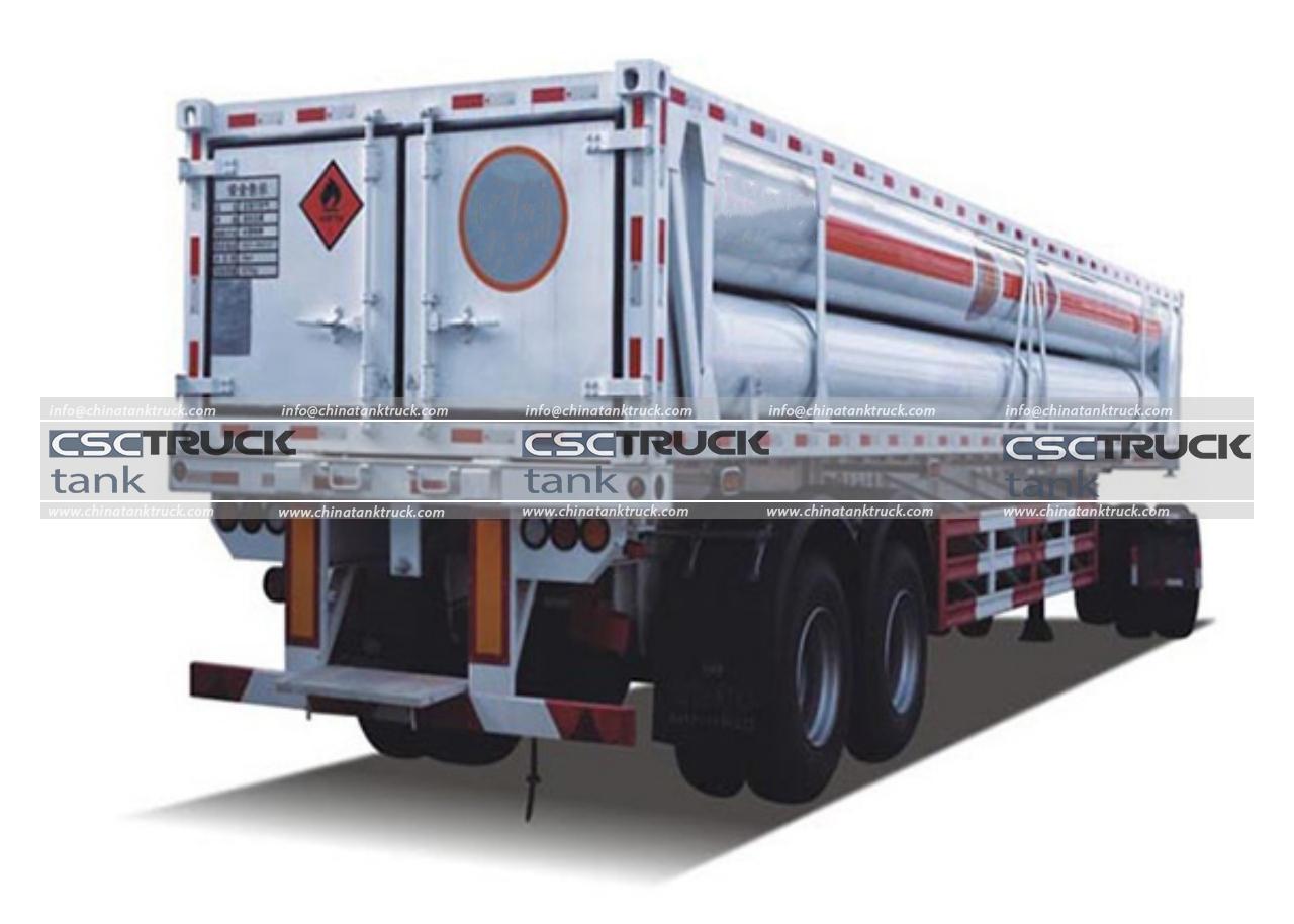 Tube Trailer (6)