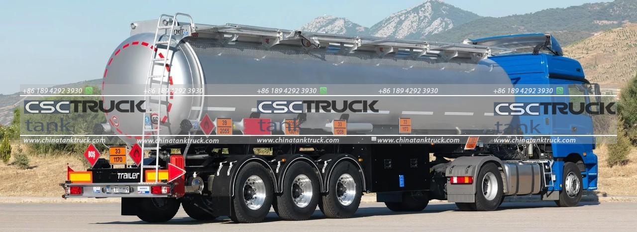 chemical tank truck (10)