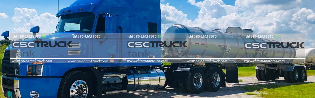 chemical tank truck (11)