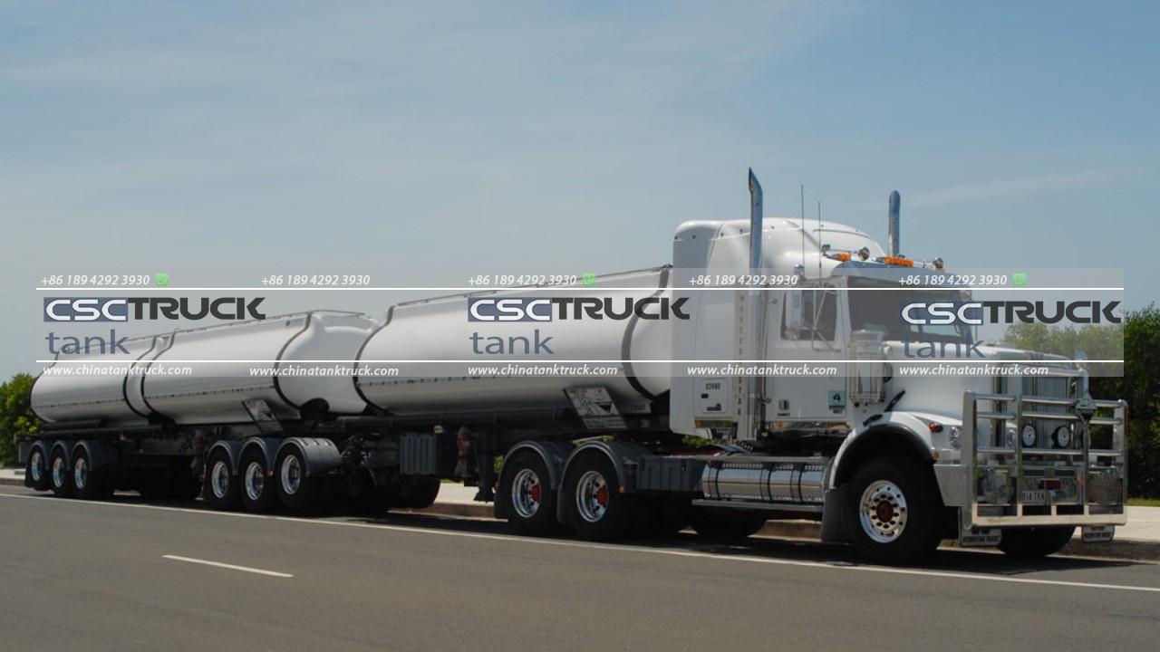 chemical tank truck (3)