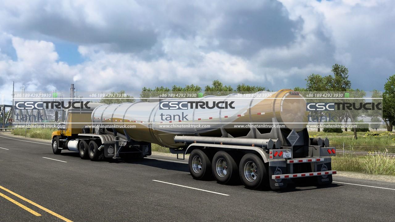 chemical tank truck (7)