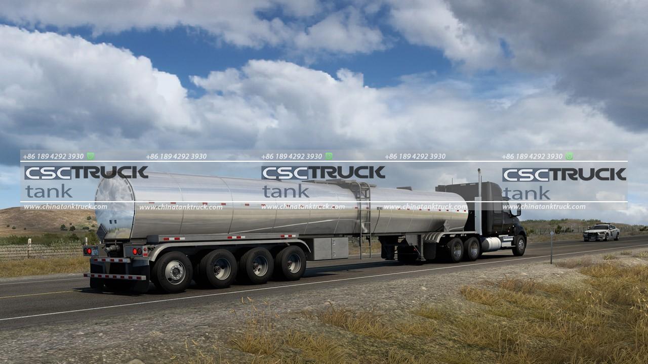 chemical tank truck (9)