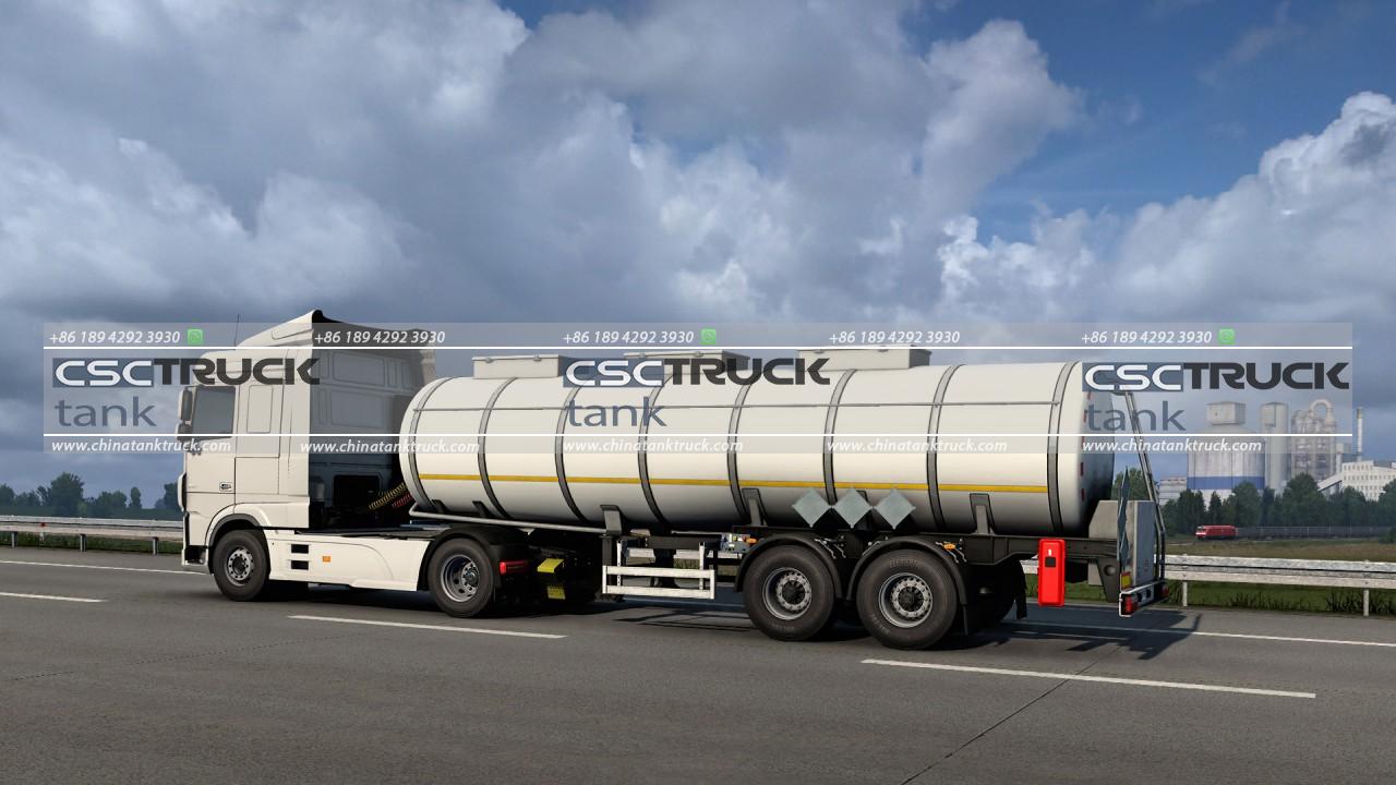 corrosive tank truck (11)