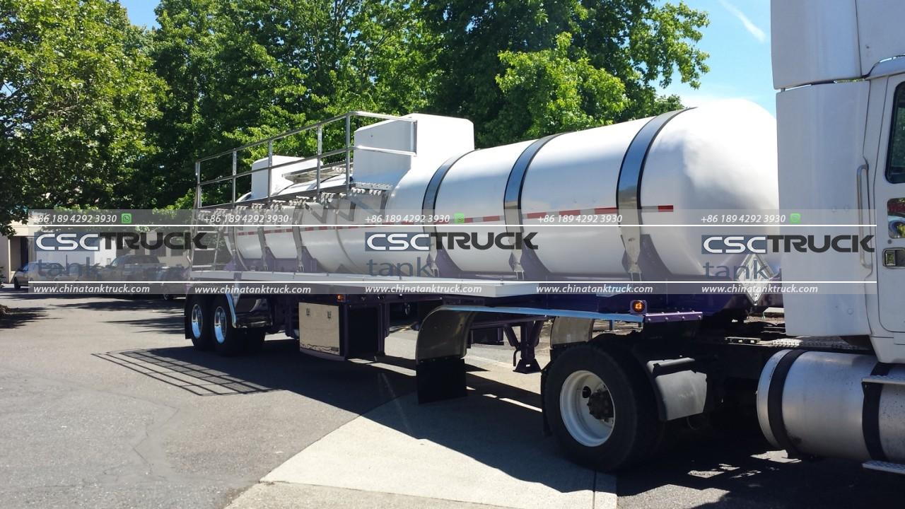 corrosive tank truck (4)