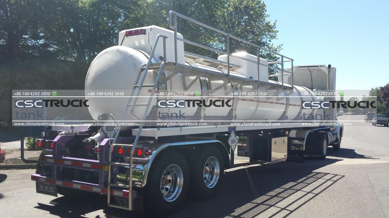 corrosive tank truck (7)