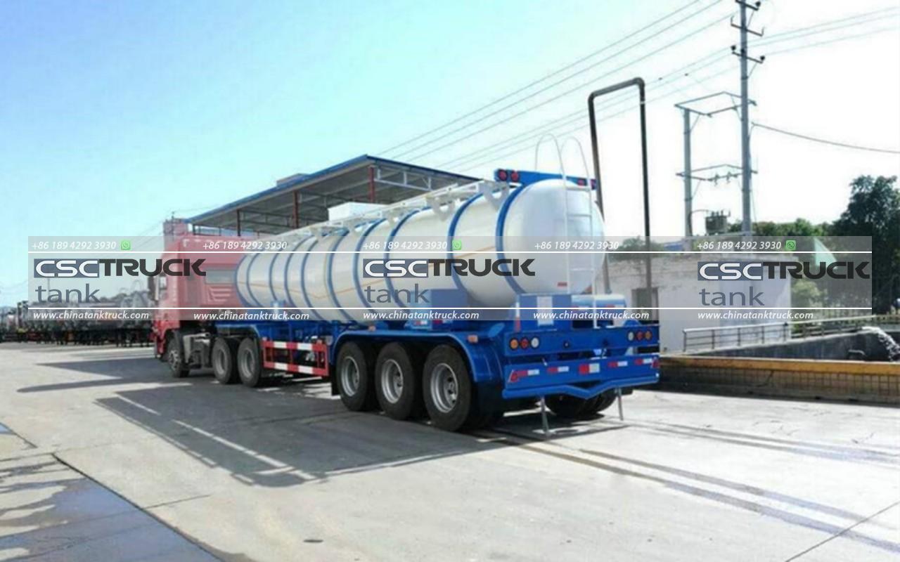 corrosive tank truck (9)