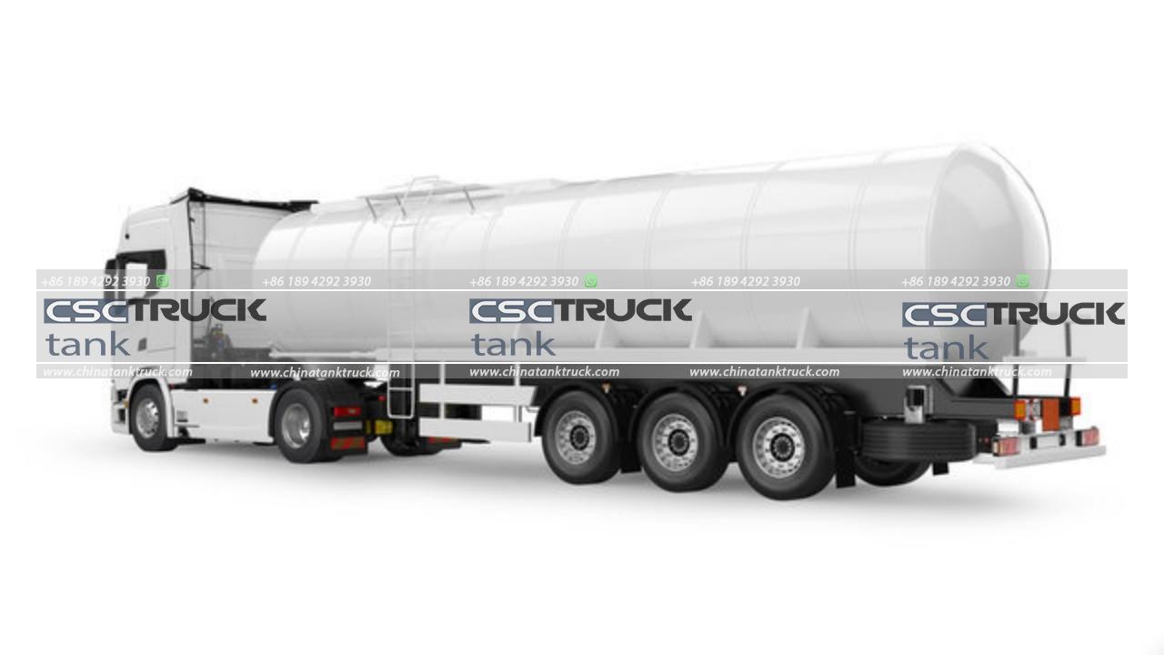 fuel tank truck (5)