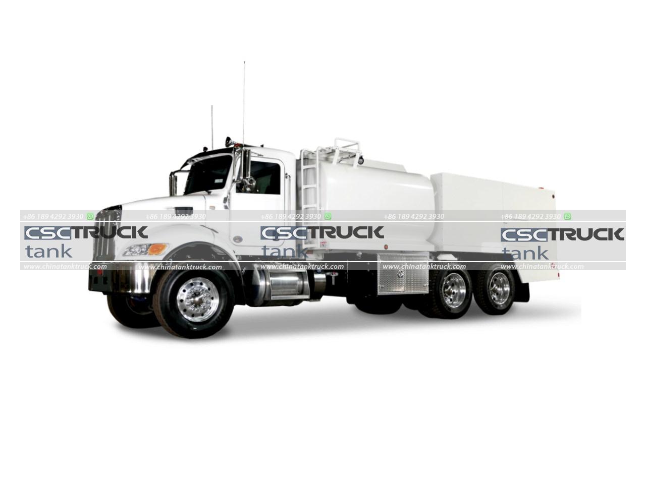 fuel tank truck (7)