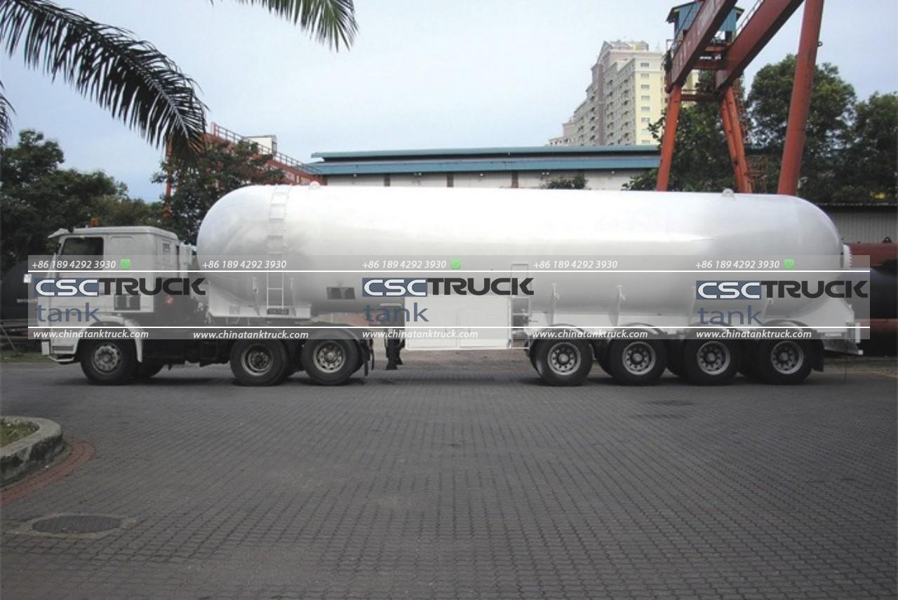 gas tank truck (10)