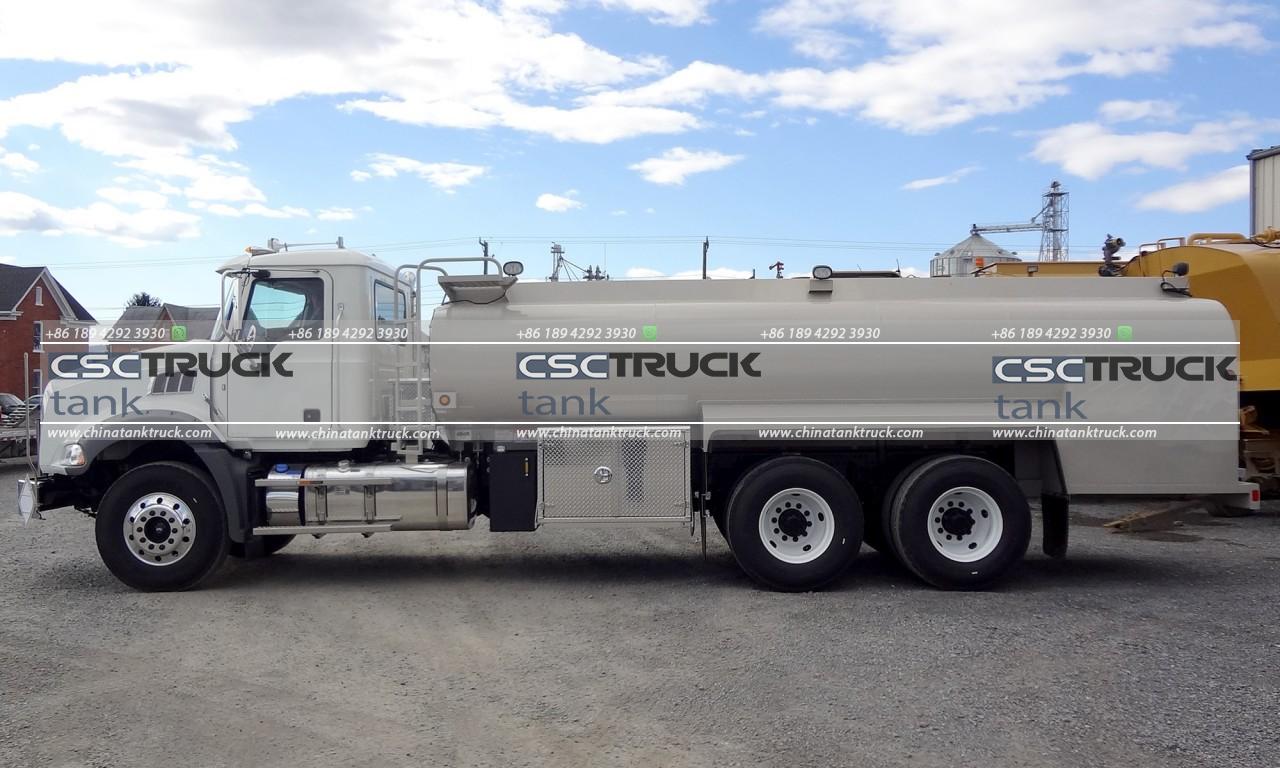 gas tank truck (12)