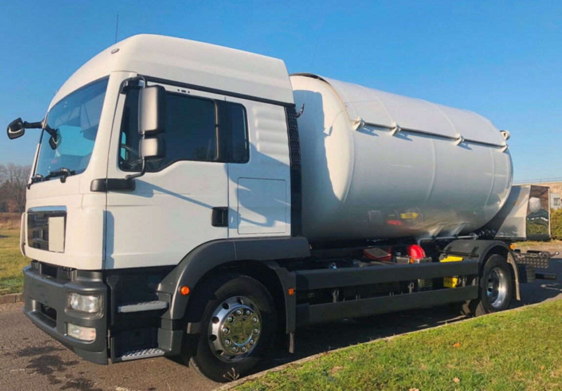 gas tank truck (13)