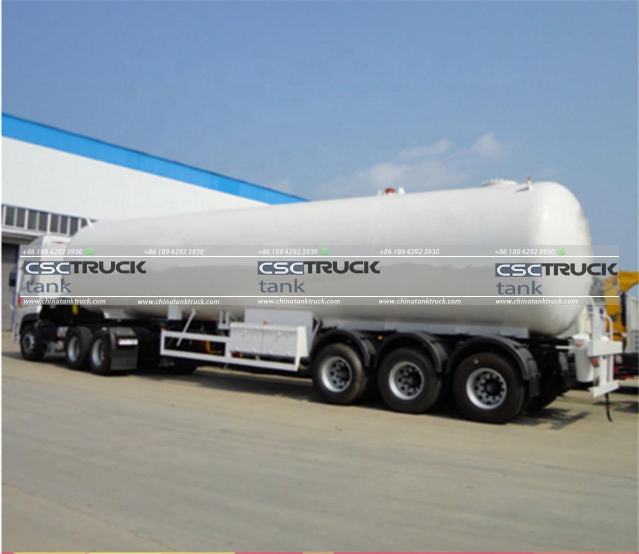 gas tank truck (7)