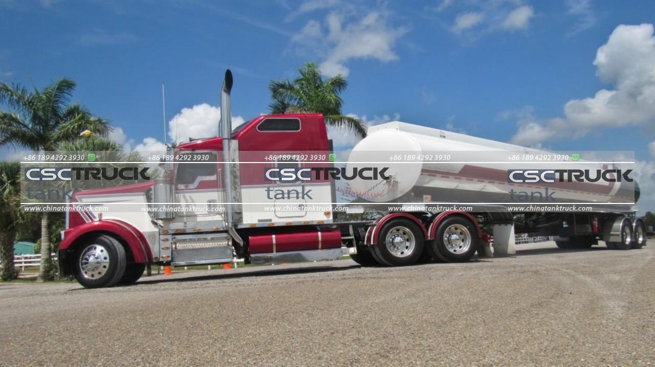 gas tank truck (9)