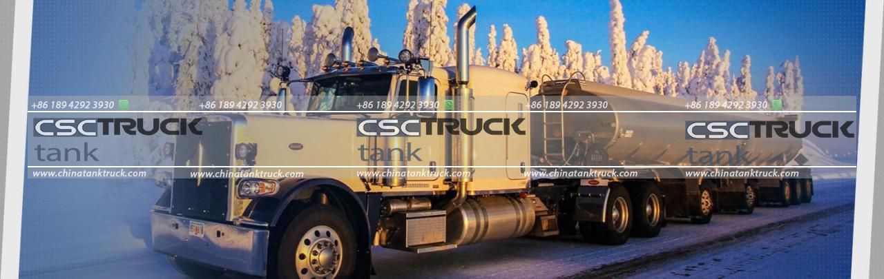 tank truck (2)