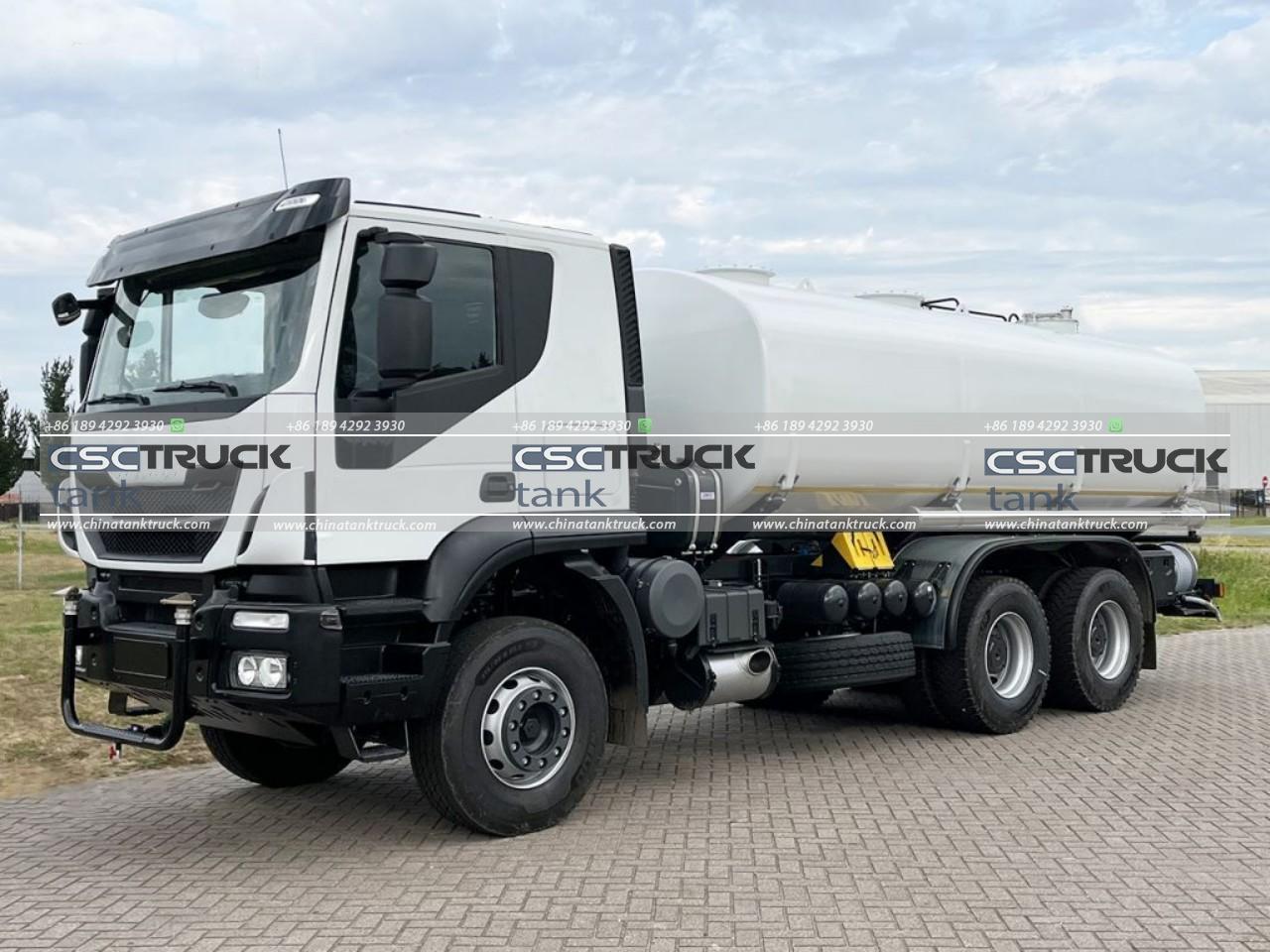 tank truck (3)