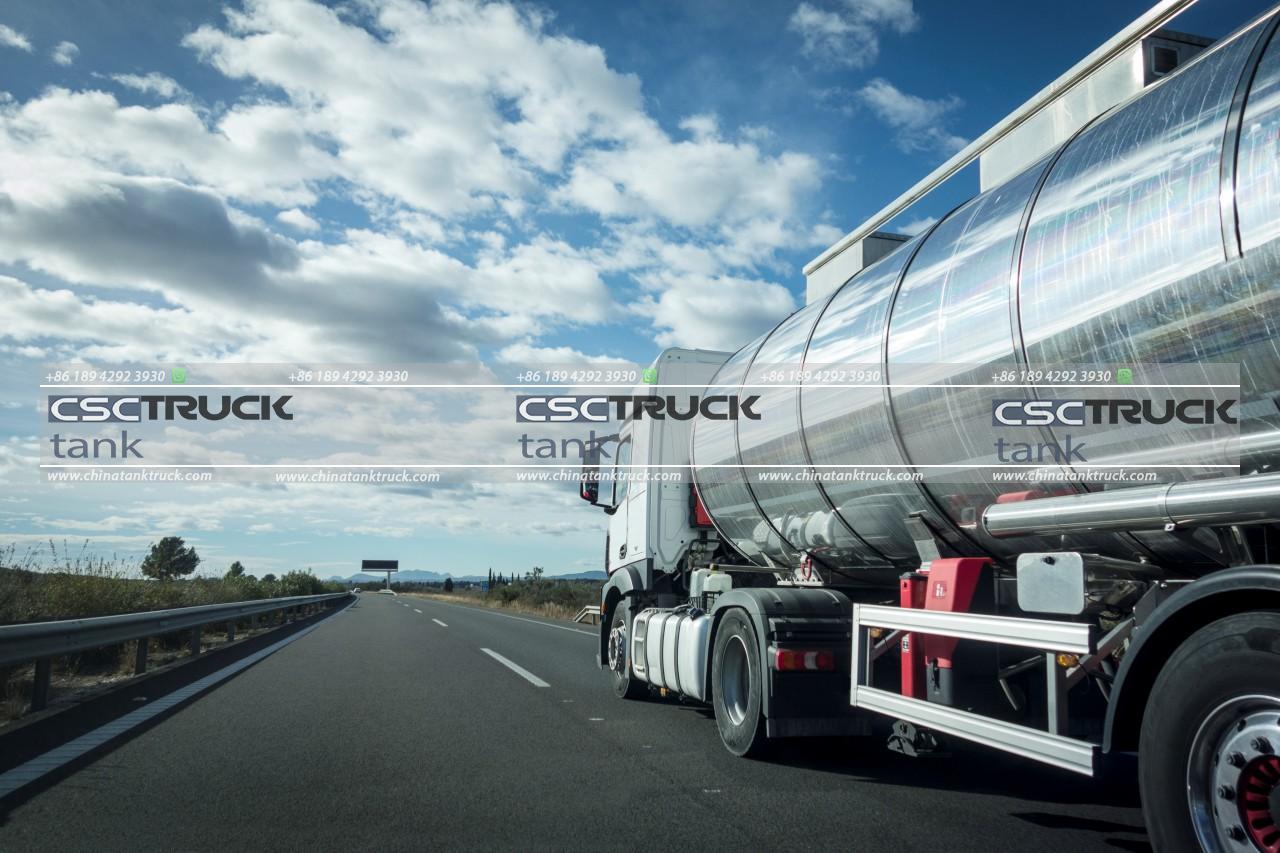 tank truck (2)